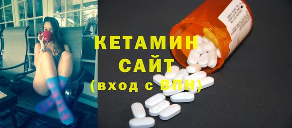 винт Покров