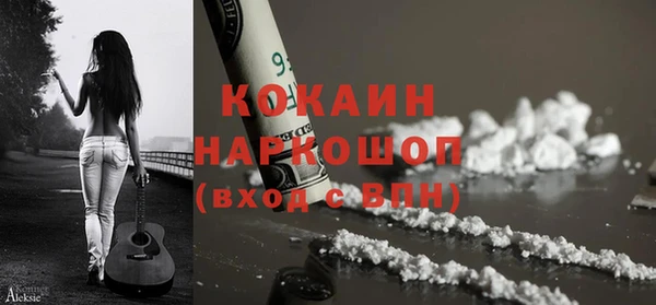 винт Покров