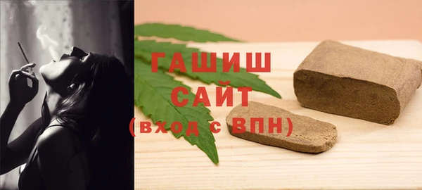 сатива Покачи