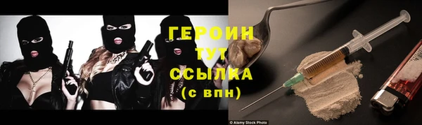 сатива Покачи