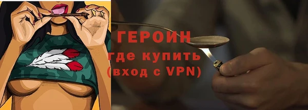 сатива Покачи