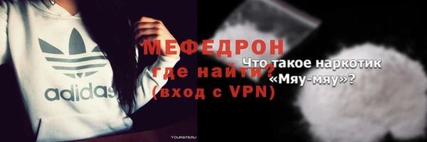 сатива Покачи