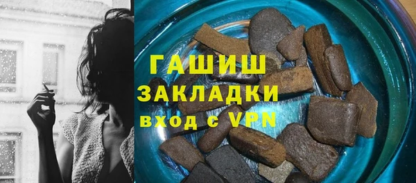 сатива Покачи