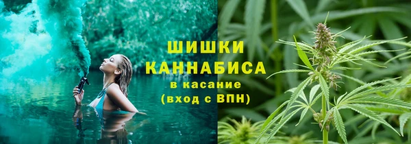 гидропоника Покровск