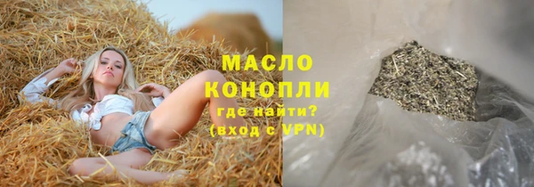 сатива Покачи